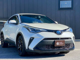 彦根インターからお車で3分とアクセス便利!近くには有名観光地の彦根城もありますので、観光と合わせてのご来店も良いですね♪活気溢れる自慢のスタッフがお客様のご来店をお待ちしております!