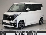 この度は当社の在庫車をご覧いただき、誠にありがとうございます。写真などでご不明な点がございましたら是非当店までお問い合わせください!