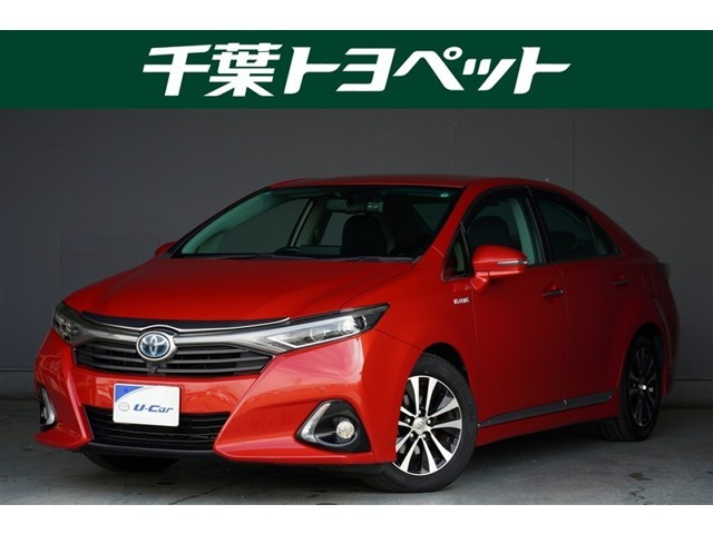 SAI2.4 G Aパッケージ