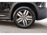 【電話番号 072-724-6336】こちらの車両のお問い合わせは、メルセデス・ベンツ箕面サーティファイドカーセンターまで!