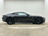 DB12  4.0