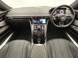 DB12  4.0