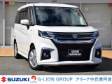 ●ようこそスズキ中販売販売へ●この度は弊社車輌をご覧頂きまして誠にありがとうございます。弊社人気車両をごゆっくりご覧くださいませ!遠方販売もちろん可能で御座います●無料通話【TEL:0078-6002-838529】