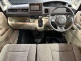 N-BOX G ホンダセンシング 