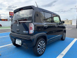 全国から車を探すことも可能です。