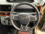 中古車購入は不安なこともあると思います。当社では可能な限り過去の整備歴も確認できます。