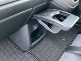 この度は、当店のお車をご覧いただきまして誠にありがとうございます。お気軽にお問い合わせください。