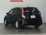 認定中古車では、厳しいHonda認定基準をクリアした厳選されたHonda認定中古車のみ、取り扱っております。「ご購入前の安心」「納車後の信頼」を車両と一緒に提供しております。