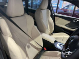 ≪駆け抜ける歓び≫ ≪Freude am Fahren≫