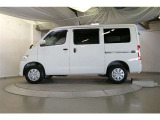 中古車は一点もの!だからこそタイミングが大切です☆お早目のご検討がオススメです♪