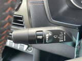 気になる車はすぐにお問い合わせください!画面右側の0066から始まる無料ダイヤルからお問い合わせ下さい!専門スタッフがお車のご質問にお答えいたします!