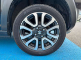 新車市場forSUV                TEL:0852-60-0880