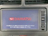 ミラ カスタム RS 