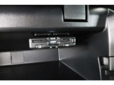トライトン 2.4 GSR ディーゼル 4WD 