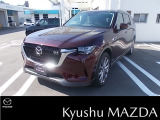 数多くの中古車の中から当店のをご覧頂きまして、誠にありがとうございます☆ご不明な点がございましたら、お気軽にお問い合わせください。