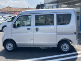 ☆細井自動車グループ7店舗♪民間車検場!鈑金塗装工場!細井観光バス!お車の事ならすべておまかせ下さい☆https://tax-sugito.hosoi-car.co.jp/