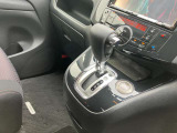 H25式セレナ入庫しました! 要電話