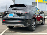 ZR-V 1.5 X 