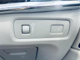 V90 D4 ノルディック エディション ディーゼル 本革シート サンルーフ