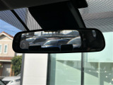 店舗にて現車の確認もいただけますので、お電話で在庫のご確認の上是非ご来店くださいませ!!!//