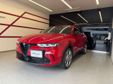 トナーレ ハイブリッド ヴェローチェ 