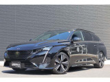 リベラーラはガリバーグループのBMW、メルセデスベンツ、アウディなどの輸入車専門店です。
