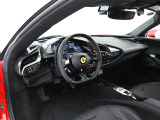 SF90ストラダーレ F1 DCT E 4WD 