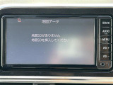 シエンタ 1.5 G クエロ 修復歴無し