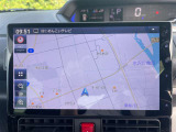 水沢ICから車で約10分!「JA江刺 江刺ふるさと市場」様の近くに店舗がございます!