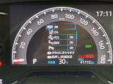 気になる車はすぐにお問い合わせください!画面右側の0066から始まる無料ダイヤルからお問い合わせ下さい!専門スタッフがお車のご質問にお答えいたします!