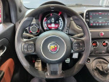 日本全国どこへでも納車可能です!お気軽にご相談くださいませ。