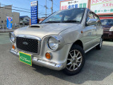 ヴィヴィオビストロ スポーツ 