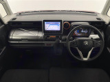 スペーシアギア ハイブリッド(HYBRID) XZターボ 修復歴無し
