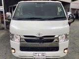 全車保証付き!別途有料で最長3年走行距離制限無も御座います!条件など御座いますので、お気軽にお問い合わせください♪