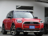 ご成約頂いた車両は、全社点検行います!MINI正規ディーラーと同じ最新のコンピューター診断機にて国家資格を持った整備士が診断、整備を実施致します。