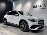 納車後のアフターもお近くのLIBERALAもしくはガリバー店舗(一部店舗除く)で対応が可能です。保証修理のほか、車検もお任せください。