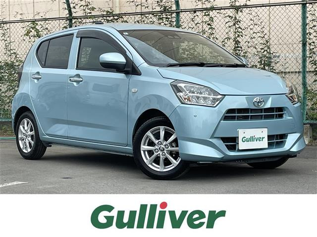 ピクシスエポックG SAIII修復歴無し