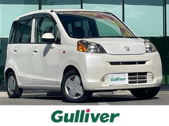 ライフG コンフォートセレクト修復歴無し