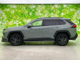 RAV4 2.0 アドベンチャー 4WD 