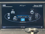 ガリバーグループでは主要メーカー、主要車種をお取り扱いしております。全国約460店舗の在庫の中からお客様にピッタリの一台をご提案します。
