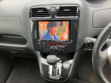 H25式セレナ入庫しました! 要電話