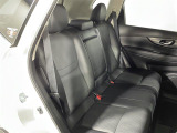 【2列目シート】現車の確認はお電話でも承っております。【ハリアー/エクストレイル/ヴェゼル/C-HR/プリウス/シエンタ/オデッセイ/SUV/ミニバン/コンパクト/ハイブリッド】続々入庫中!