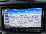 デリカスぺースギア  XR 4WD 本革シート