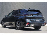 ぜひ厳選したドイツプレミアムブランドのお車を、見て・触って・比べてください!