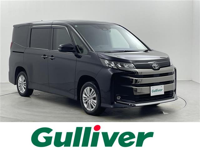 ノア2.0 S-G 4WD修復歴無し