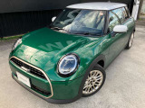 ミニ クーパー C DCT
