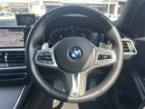 3シリーズツーリング 320d Mスポーツ 修復歴無し