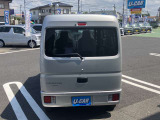 ☆お車のことでご不明な点が御座いましたらお気軽にお問い合わせ下さい!スタッフが親切・丁寧にご説明致します!スタッフ一同心よりお待ちしております☆https://tax-sugito.hosoi-car.co.jp/