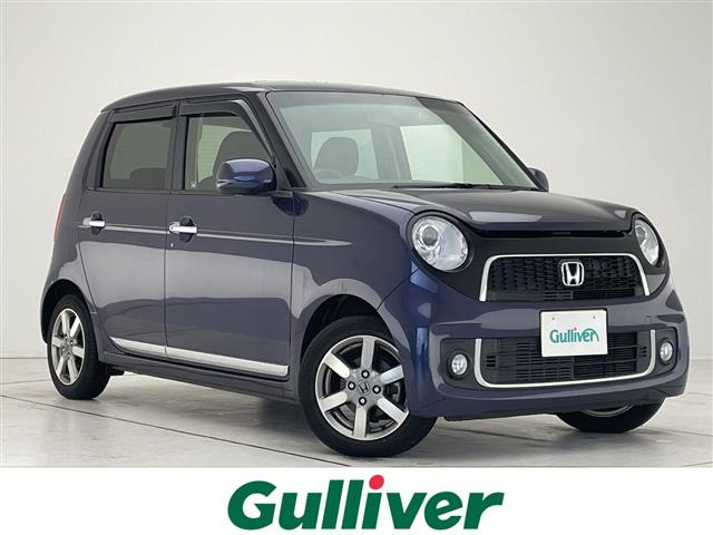 N-ONEプレミアム ツアラー修復歴無し