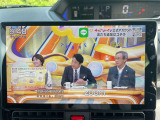 お近くにお越しの際はお気軽に立ち寄ってみてください♪